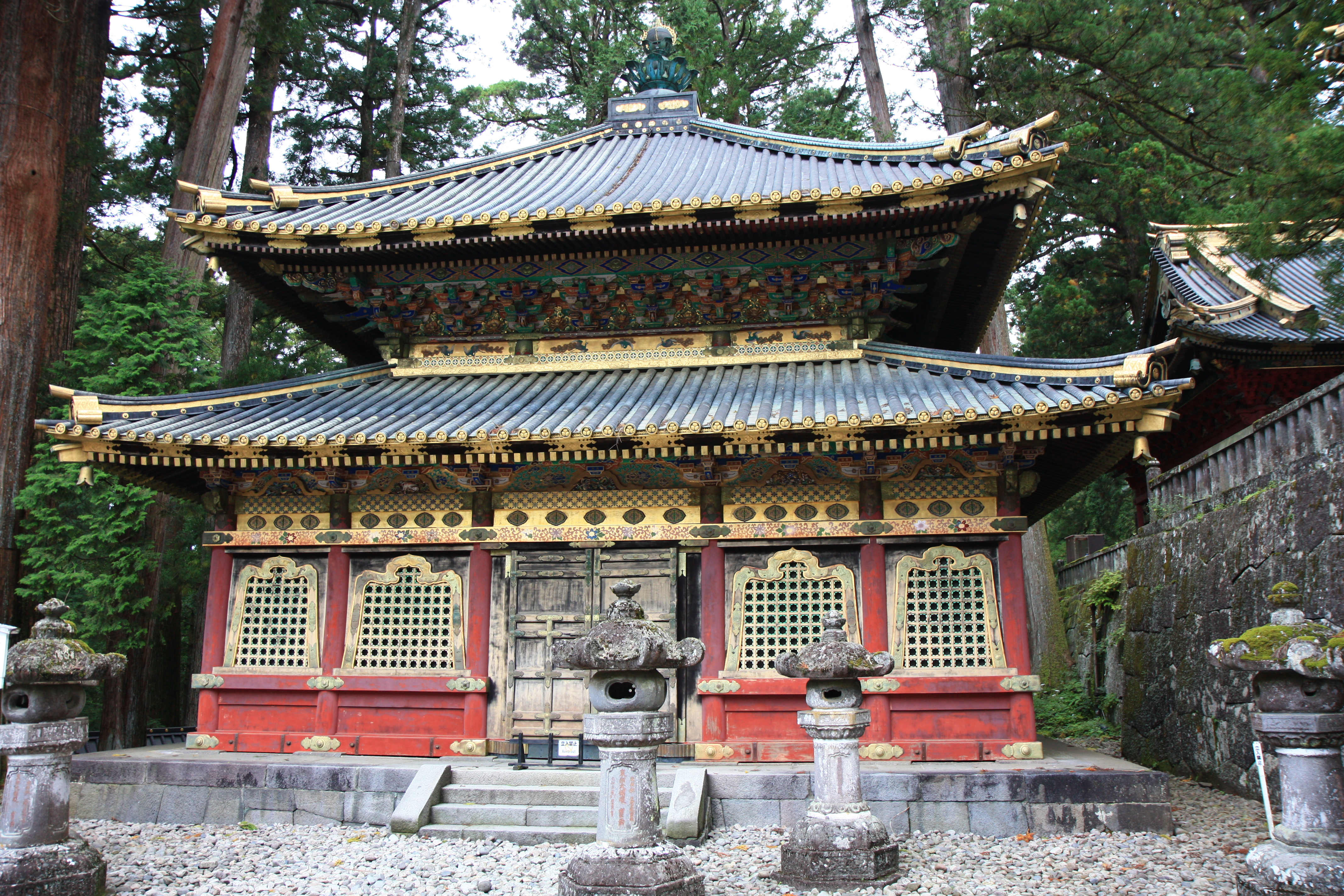 Japan
